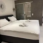 Gambrinus Bed and breakfast