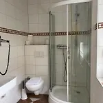 Gambrinus Bed and breakfast