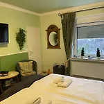 Bed and breakfast Gambrinus 3*
