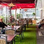 Gambrinus 3*