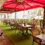 Gambrinus Bed and breakfast