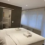 Gambrinus 3* Arnsberg