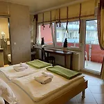Gambrinus Bed and breakfast Arnsberg