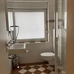 Gambrinus Bed and breakfast 3*