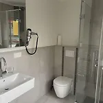 Bed and breakfast Gambrinus 3*