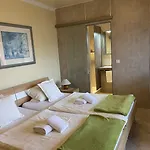 Bed and breakfast Gambrinus Arnsberg