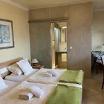 Bed and breakfast Gambrinus Arnsberg
