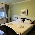 Gambrinus Bed and breakfast Arnsberg