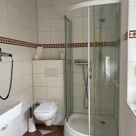 Bed & Breakfast Gambrinus