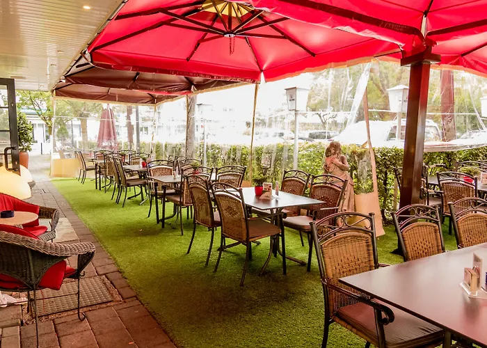 Gambrinus فندق مبيت وإفطار