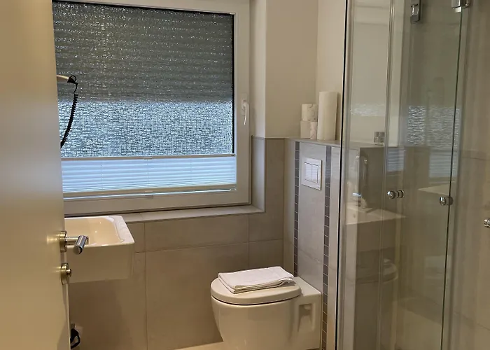 Gambrinus ارنسبرغ