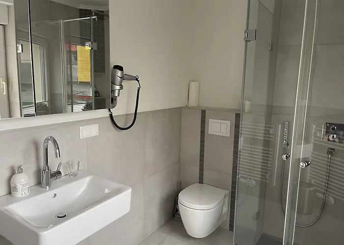 Bed and breakfast Gambrinus 3*